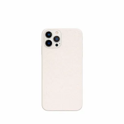 iPhone 13 Pro Max - Webcam Covers Now