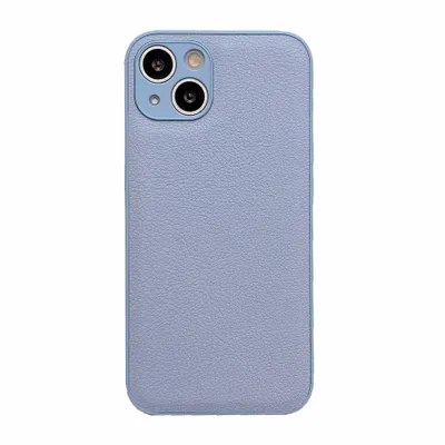 Blue - Webcam Covers Now