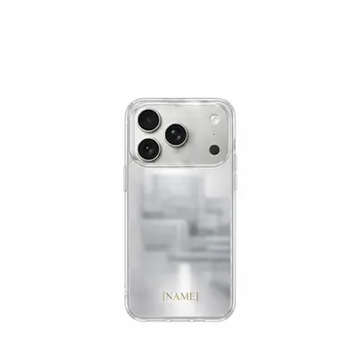 iPhone 17 Pro Max - Webcam Covers Now
