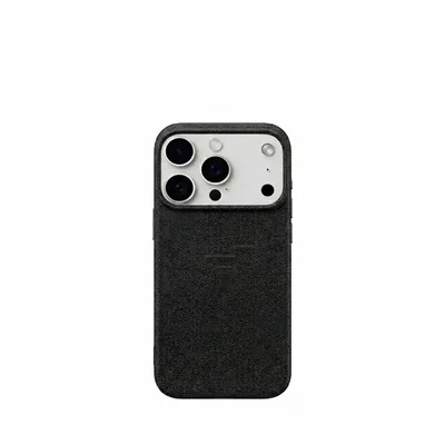 iPhone 17 Pro - Webcam Covers Now