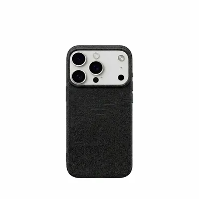 iPhone 17 Pro Max - Webcam Covers Now