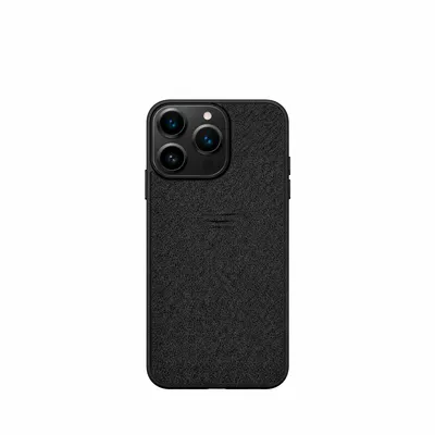 iPhone 12 Pro Max - Webcam Covers Now
