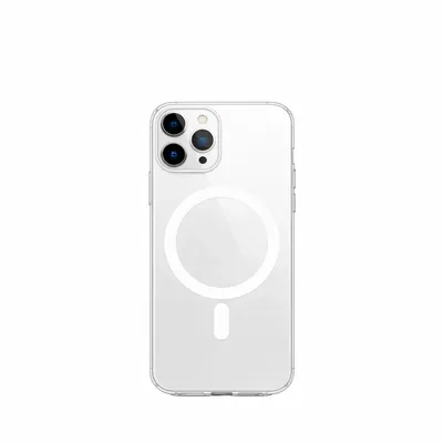 iPhone 12 Pro Max - Webcam Covers Now
