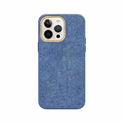 Dark Blue - Webcam Covers Now