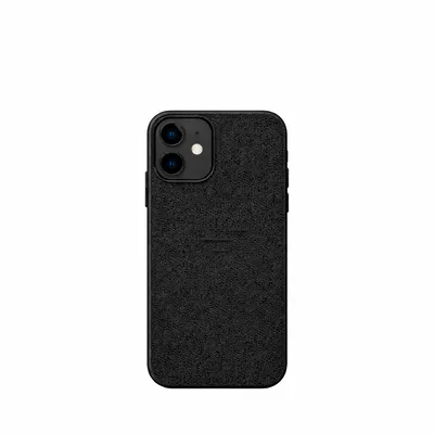 iPhone 11 - Webcam Covers Now