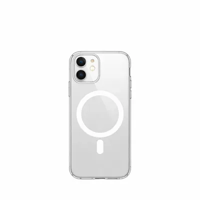 iPhone 11 - Webcam Covers Now