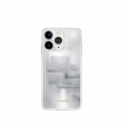 iPhone 15 Pro Max - Webcam Covers Now
