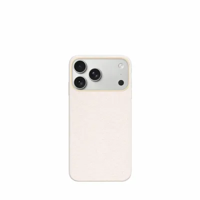 iPhone 17 Pro - Webcam Covers Now