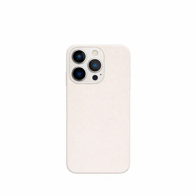 iPhone 15 Pro Max - Webcam Covers Now