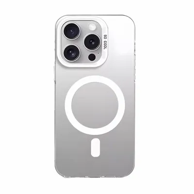 WHITE - Webcam Covers Now
