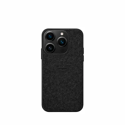 iPhone 16 Pro Max - Webcam Covers Now