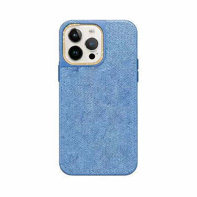 Light Blue - Webcam Covers Now