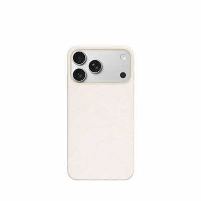 iPhone 17 Pro Max - Webcam Covers Now