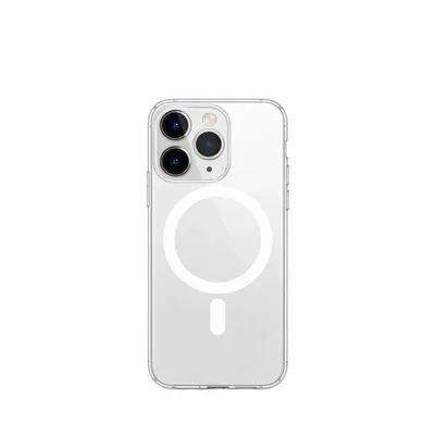 iPhone 16 Pro Max - Webcam Covers Now