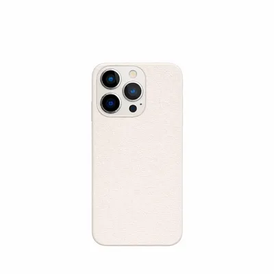 iPhone 16 Pro Max - Webcam Covers Now