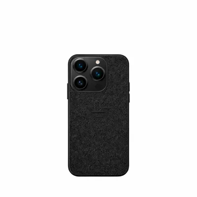 iPhone 16 Pro - Webcam Covers Now