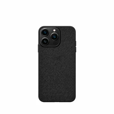 iPhone 11 Pro Max - Webcam Covers Now