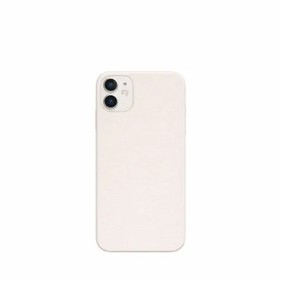 iPhone 11 - Webcam Covers Now