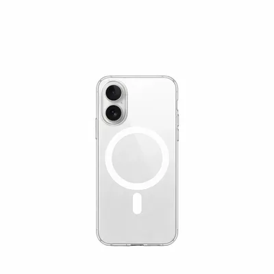 iPhone 16 - Webcam Covers Now