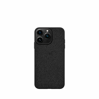 iPhone 15 Pro - Webcam Covers Now