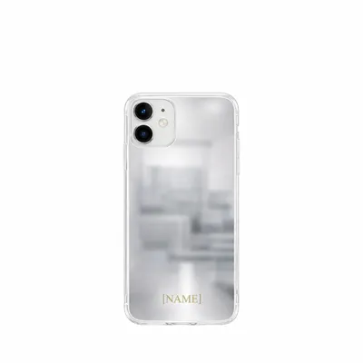 iPhone 11 - Webcam Covers Now
