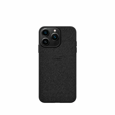 iPhone 14 Pro Max - Webcam Covers Now