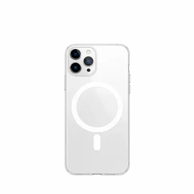 iPhone 11 Pro Max - Webcam Covers Now