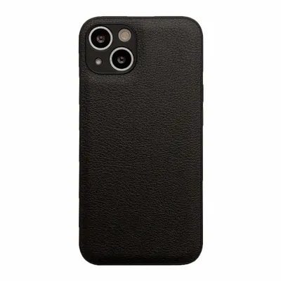 BLACK - Webcam Covers Now