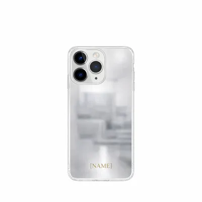 iPhone 16 Pro Max - Webcam Covers Now