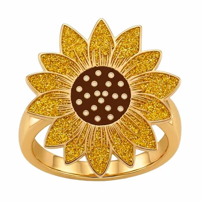 Glitter (Die Struck) - Webcam Covers Now