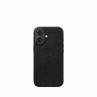 iPhone 17 - Webcam Covers Now
