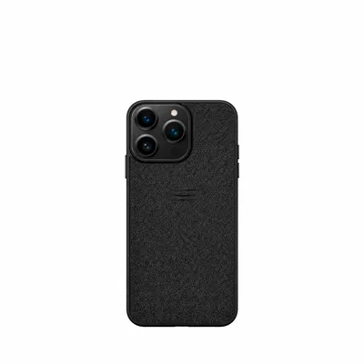 iPhone 12 Pro - Webcam Covers Now