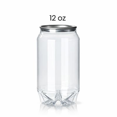 12oz