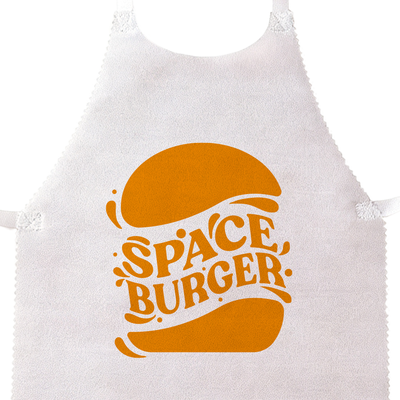 One Color Printing - Webcam Covers Now