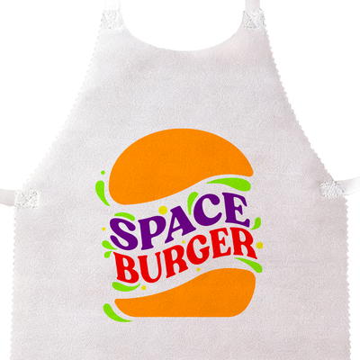 Full Color Imprint - Webcam Covers Now