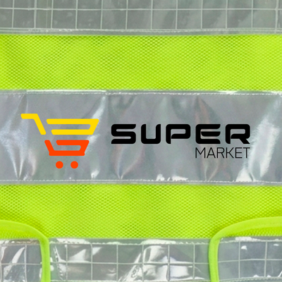 Full-Color Printing - Webcam Covers Now