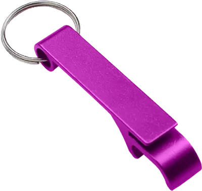 PURPLE - Webcam Covers Now