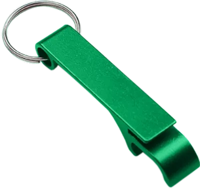 Green - Webcam Covers Now
