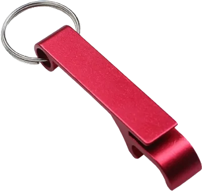 RED - Webcam Covers Now