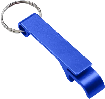 Blue - Webcam Covers Now