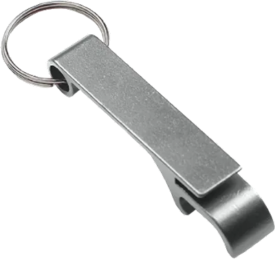 SILVER - Webcam Covers Now