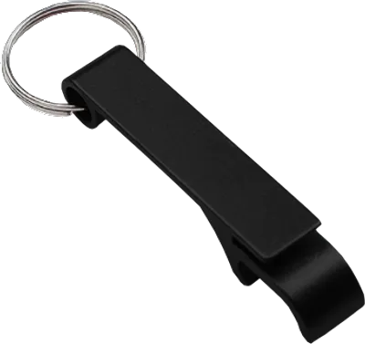 BLACK - Webcam Covers Now
