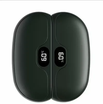 Dark Green - Webcam Covers Now