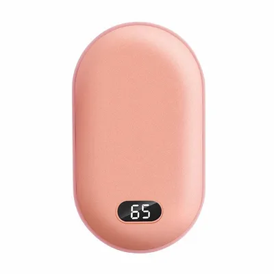 Pink - Webcam Covers Now