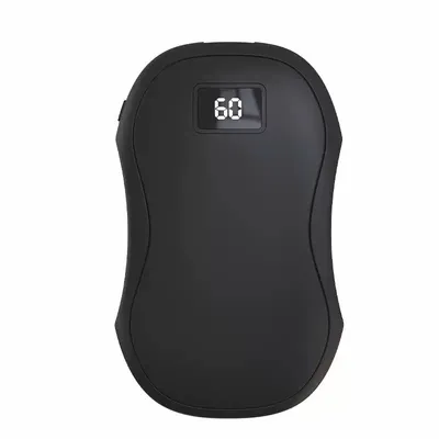 Black - Webcam Covers Now