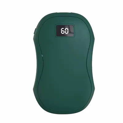 Dark Green - Webcam Covers Now