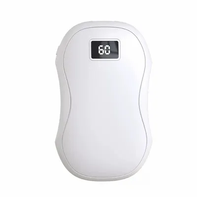 White - Webcam Covers Now