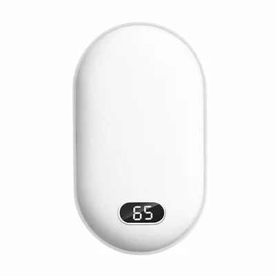White - Webcam Covers Now