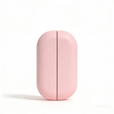 Pink - Webcam Covers Now