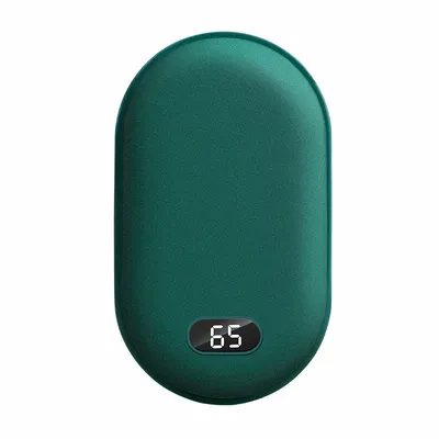Green - Webcam Covers Now